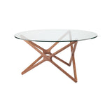 Nuevo Star Dining Table