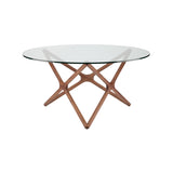 Nuevo Star Dining Table