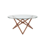 Nuevo Star Dining Table