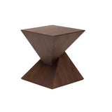 Nuevo Giza Side Table