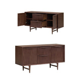 Nuevo  Elisabeth Buffet - Sideboard