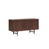 Nuevo  Elisabeth Buffet - Sideboard