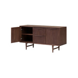 Nuevo  Elisabeth Buffet - Sideboard