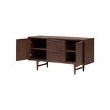 Nuevo  Elisabeth Buffet - Sideboard