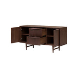 Nuevo  Elisabeth Buffet - Sideboard