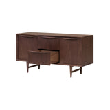 Nuevo  Elisabeth Buffet - Sideboard