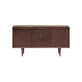 Nuevo  Elisabeth Buffet - Sideboard