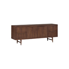 Nuevo  Elisabeth Large Buffet - Sideboard