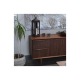 Nuevo  Elisabeth Large Buffet - Sideboard