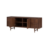 Nuevo  Elisabeth Large Buffet - Sideboard