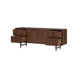 Nuevo  Elisabeth Large Buffet - Sideboard