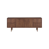 Nuevo  Elisabeth Large Buffet - Sideboard