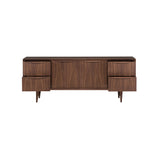 Nuevo  Elisabeth Large Buffet - Sideboard