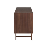 Nuevo  Elisabeth Large Buffet - Sideboard