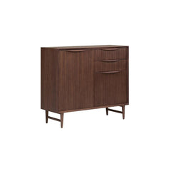 Nuevo  Elisabeth Tall Sideboard