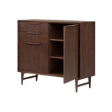 Nuevo  Elisabeth Tall Sideboard