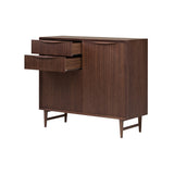 Nuevo  Elisabeth Tall Sideboard