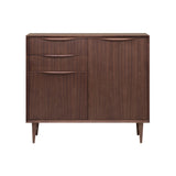 Nuevo  Elisabeth Tall Sideboard