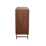 Nuevo  Elisabeth Tall Sideboard