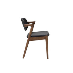 Nuevo Kalli Dining Chair