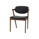 Nuevo Kalli Dining Chair