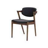 Nuevo Kalli Dining Chair