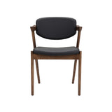 Nuevo Kalli Dining Chair