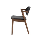 Nuevo Kalli Dining Chair