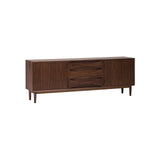 Nuevo Adele Sideboard