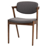 Nuevo Kalli Dining Chair