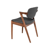 Nuevo Kalli Dining Chair