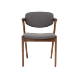 Nuevo Kalli Dining Chair