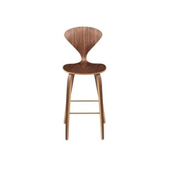 Nuevo Satine Bar Stool