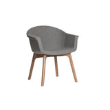 Nuevo Vitale Occasional Chair