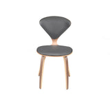 Nuevo Satine Dining Chair - Upholstered