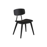 Nuevo Scholar  Dining Chair