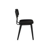 Nuevo Scholar  Dining Chair