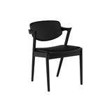 Nuevo Kalli Dining Chair