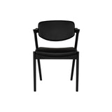 Nuevo Kalli Dining Chair