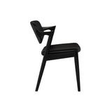 Nuevo Kalli Dining Chair