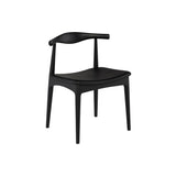 Nuevo Saal Dining Chair