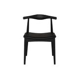 Nuevo Saal Dining Chair