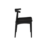 Nuevo Saal Dining Chair