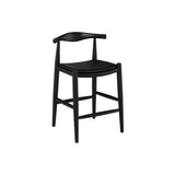 Nuevo Maja Counter Stool