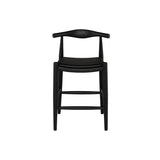 Nuevo Maja Counter Stool