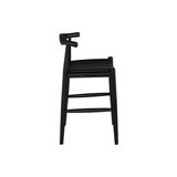 Nuevo Maja Counter Stool