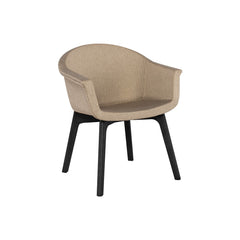 Nuevo Vitale Dining Chair