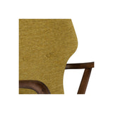 Nuevo Patrik Lounge  Chair