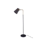 Nuevo Sawyer Floor Lamp