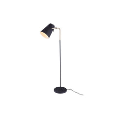 Nuevo Sawyer Floor Lamp